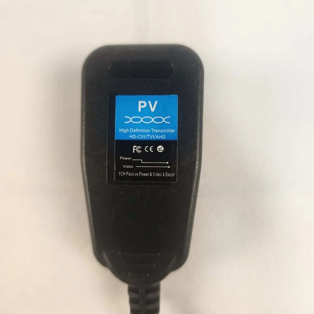 Generic product pv